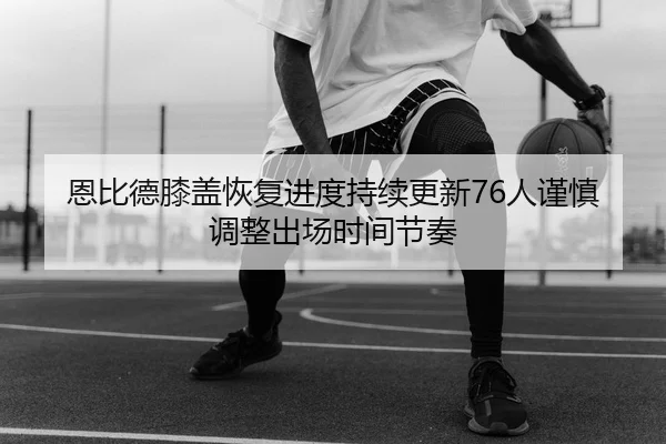 img_1783253033231_1528_1_963.jpg